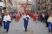 San Lussorio | Martire - processione_sant_efisio